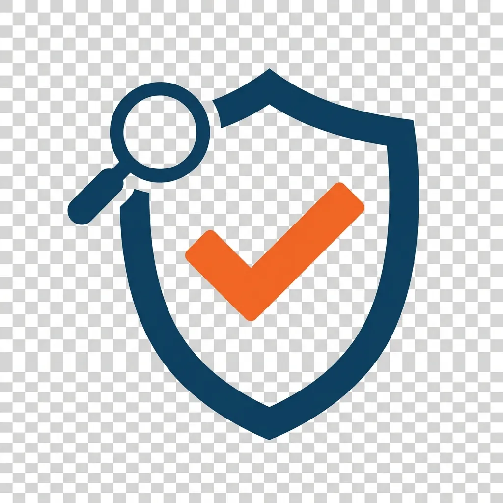 Background checked plumbers in Eaton Rapids, MI