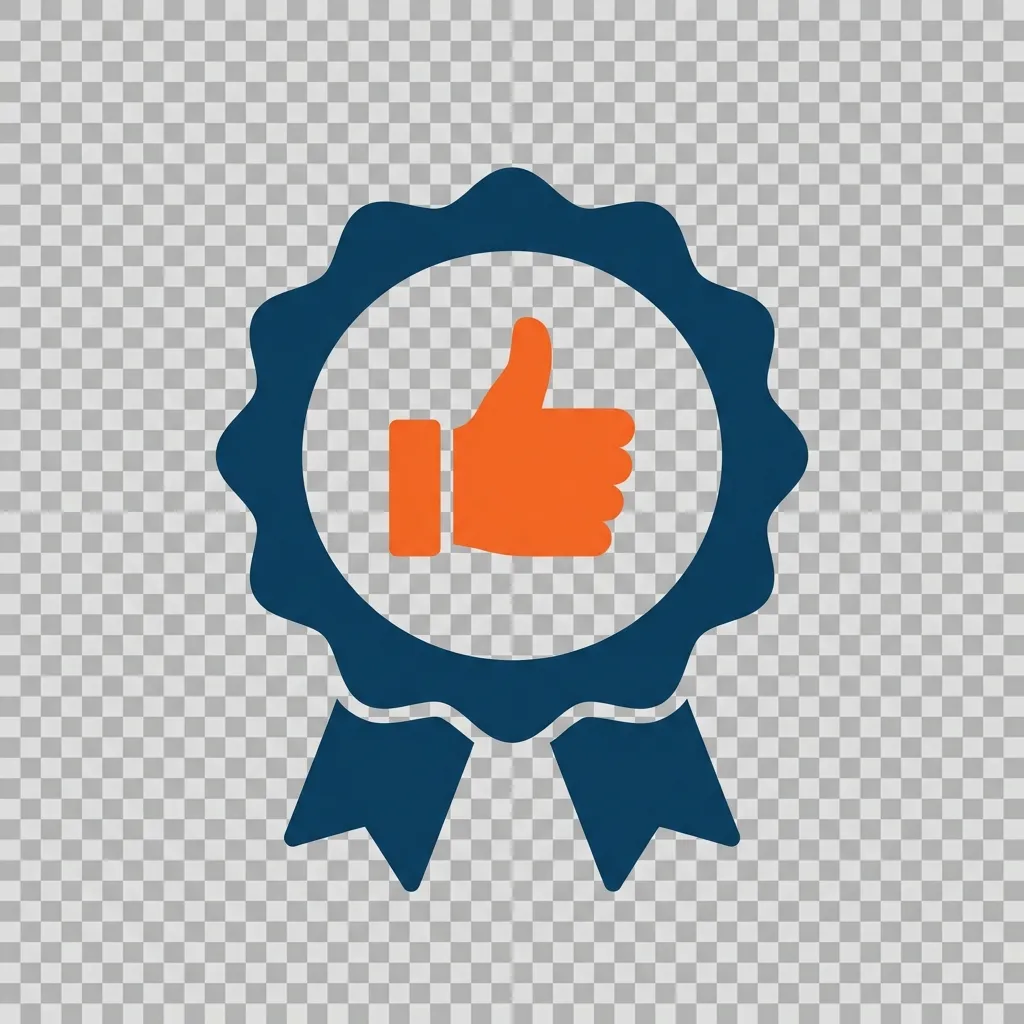 Satisfaction guaranteed plumbing in Eaton Rapids, MI
